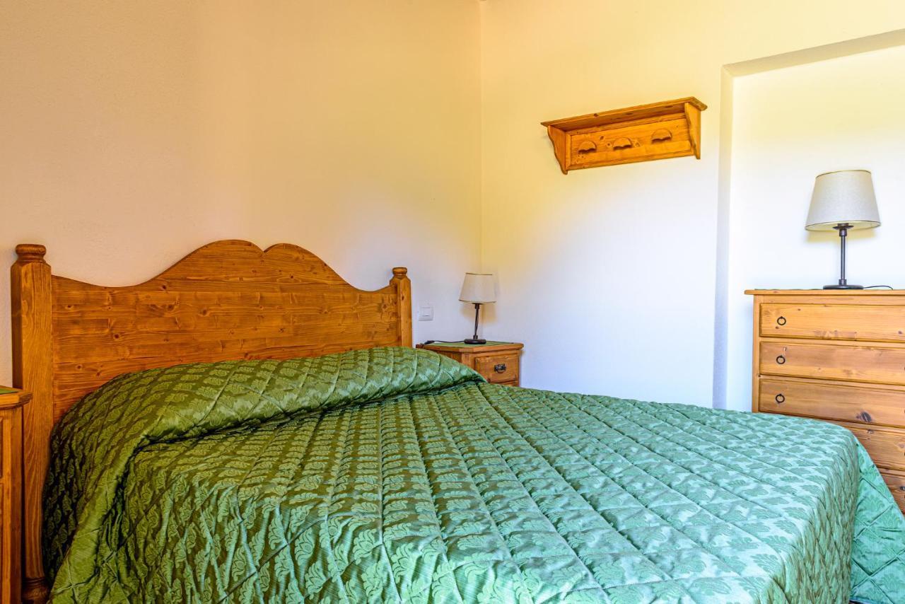 Agriturismo Casa Al Bosco Villa Castellina in Chianti Luaran gambar